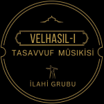 Düğün Nişan Kına Sünnet Konser Ve Kuran Ziyafetleri | Velhası-l Tasavvuf Mûsikî İlahi Gurubu