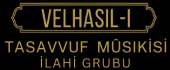 Düğün Nişan Kına Sünnet Konser Ve Kuran Ziyafetleri | Velhası-l Tasavvuf Mûsikî İlahi Gurubu