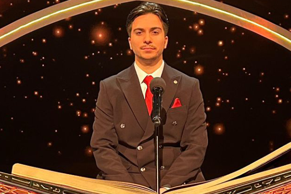 Düğün Nişan Kına Sünnet Konser Ve Kuran Ziyafetleri | Velhası-l Tasavvuf Mûsikî İlahi Gurubu