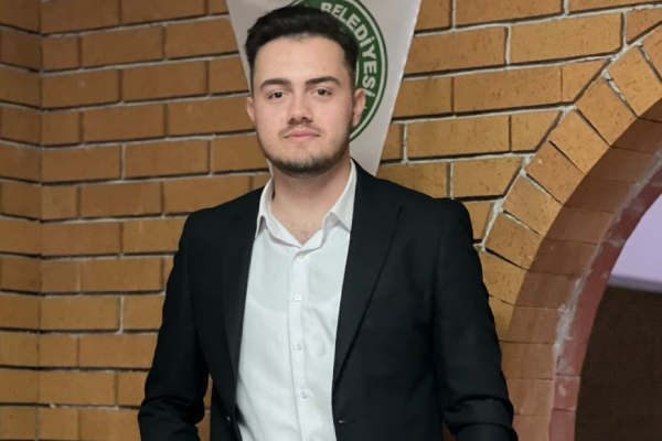 Düğün Nişan Kına Sünnet Konser Ve Kuran Ziyafetleri | Velhası-l Tasavvuf Mûsikî İlahi Gurubu