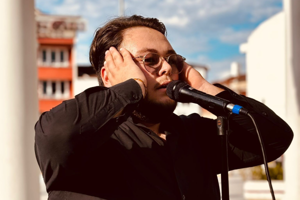 Düğün Nişan Kına Sünnet Konser Ve Kuran Ziyafetleri | Velhası-l Tasavvuf Mûsikî İlahi Gurubu