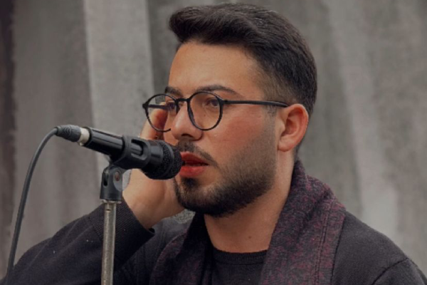 Düğün Nişan Kına Sünnet Konser Ve Kuran Ziyafetleri | Velhası-l Tasavvuf Mûsikî İlahi Gurubu