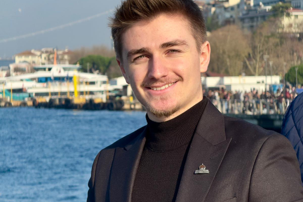 Düğün Nişan Kına Sünnet Konser Ve Kuran Ziyafetleri | Velhası-l Tasavvuf Mûsikî İlahi Gurubu