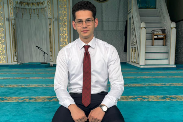 Düğün Nişan Kına Sünnet Konser Ve Kuran Ziyafetleri | Velhası-l Tasavvuf Mûsikî İlahi Gurubu