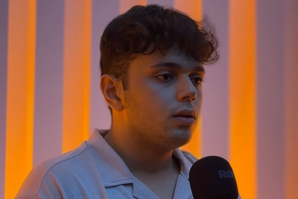 Düğün Nişan Kına Sünnet Konser Ve Kuran Ziyafetleri | Velhası-l Tasavvuf Mûsikî İlahi Gurubu