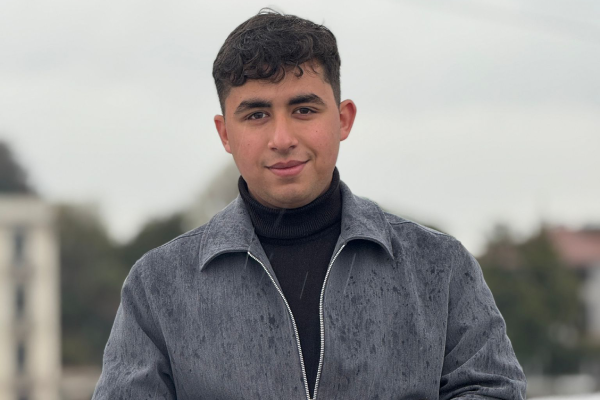 Düğün Nişan Kına Sünnet Konser Ve Kuran Ziyafetleri | Velhası-l Tasavvuf Mûsikî İlahi Gurubu